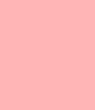 [8206a1] no [Ace]
