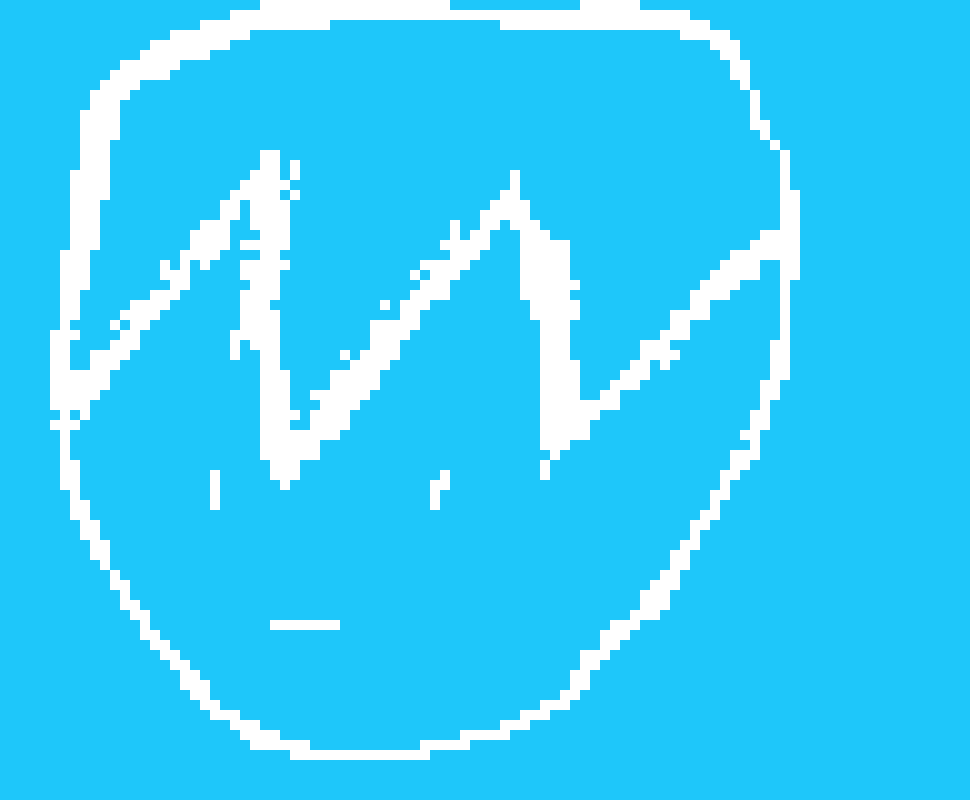 [514ece] Hey user 8c660b what’s ur music 