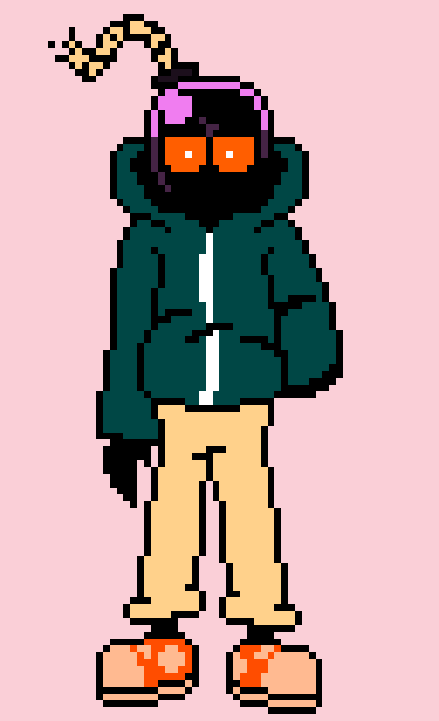 [2d73ea] Wtf? Was someone using my old whitty sprite while i was gone? -jase
