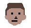 [9664c4] Aura Boy