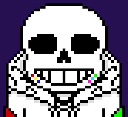 [7a4037] uhhhhhhhh