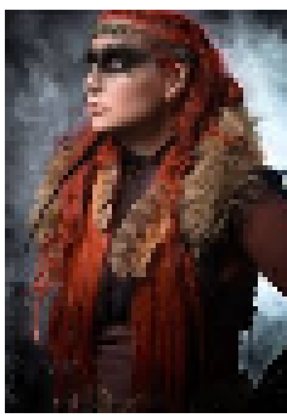 [63fe57] Astrid 2.0