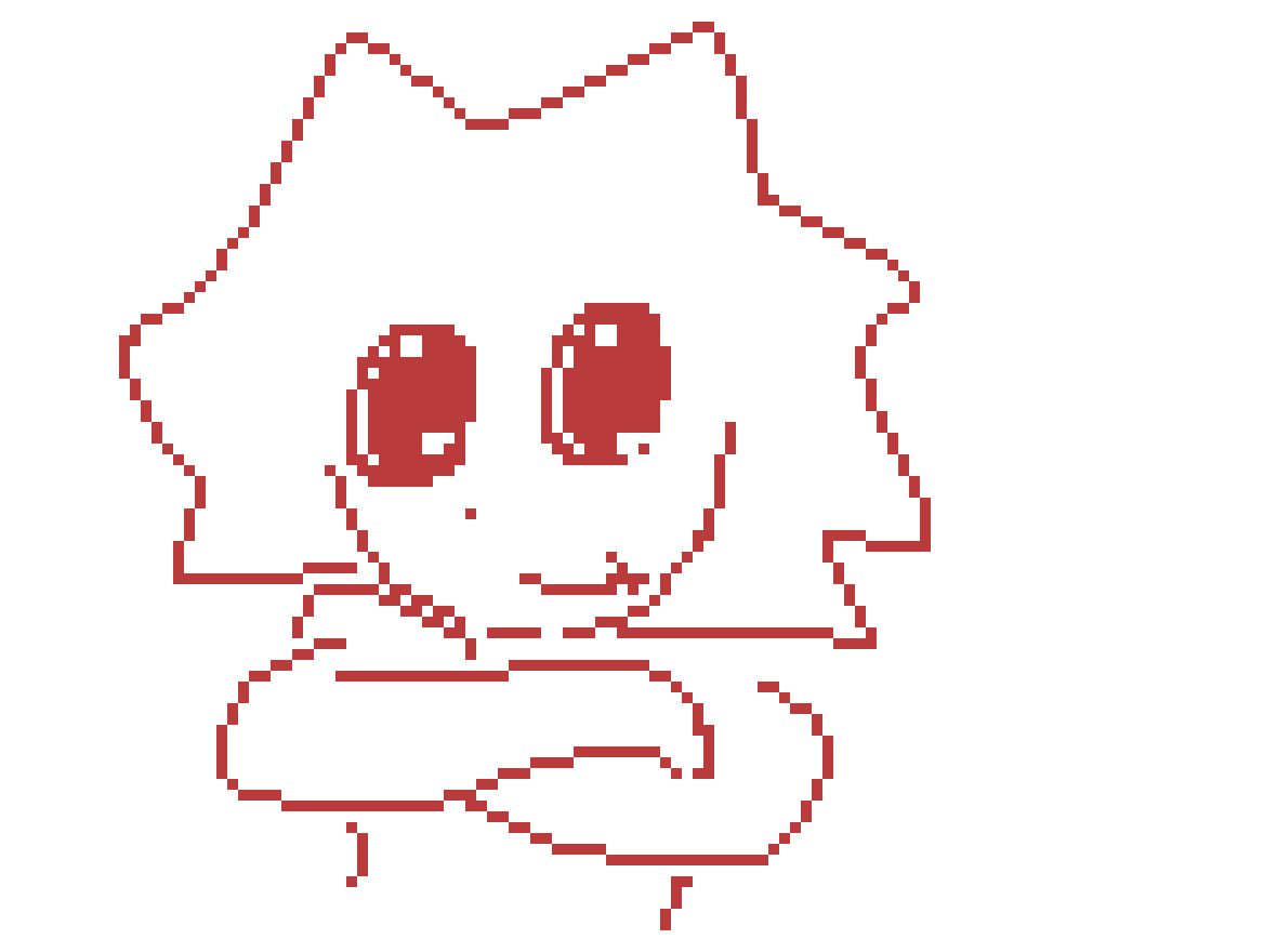 [f820eb] why