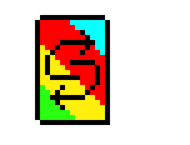 [74dcfc] Reverse