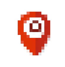 [6b1dd6] pin