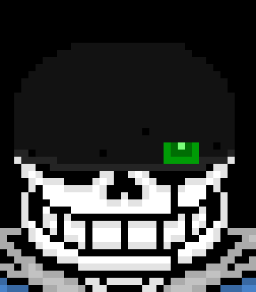 [0b95c6] welp im off... nobody is listening to me. like always..