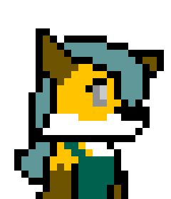 [6877d4] Halloween and Christmas are the only holidays people care about nowadays. But my family still cares about Thanksgiving, and I have to listen to Alice's Restaurant, which ISN'T ABOUT A RESTAURANT AT ALL
