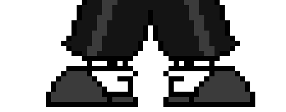 [53a360] appears in the shadows and watches - i think...i will have to get revenge on them