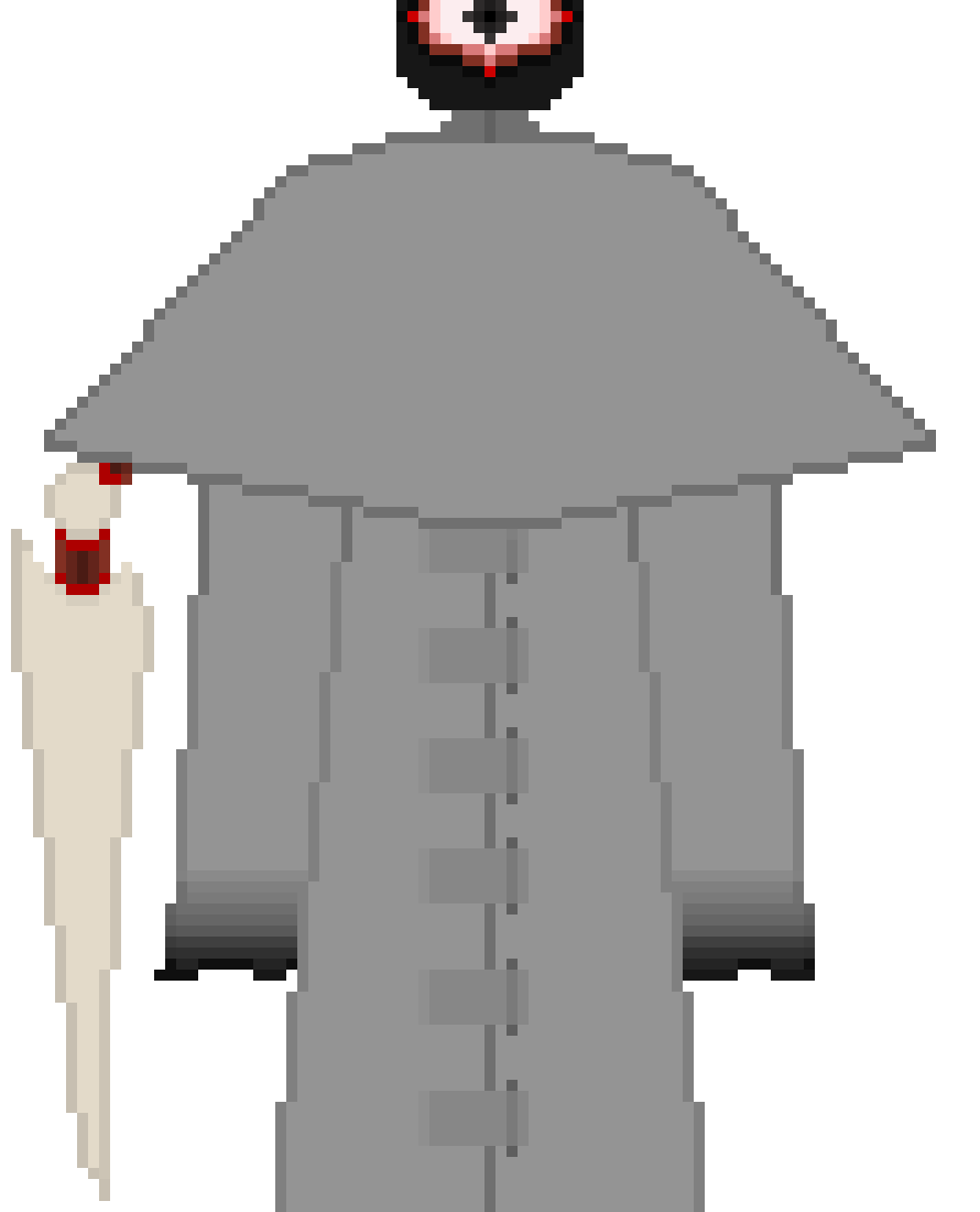 [75bb12] I'll create a ver without the sleeves, just a momemt..