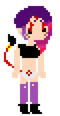 Gaia com.