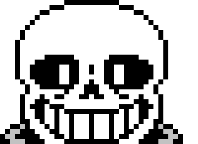[475a5c] sans v2