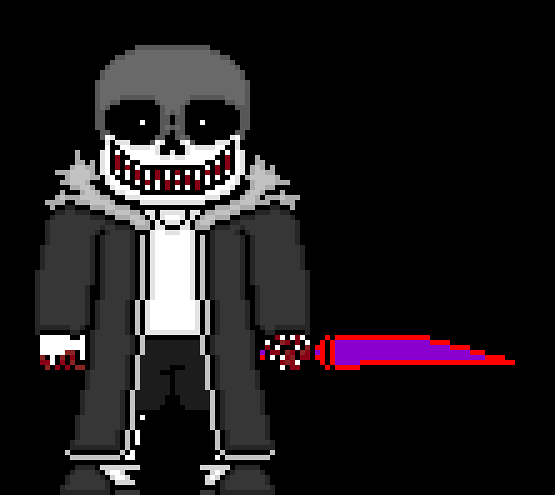 [e8cb42] heh i think its over now  -  Terrorizing Madness