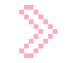 [46d627] arrow