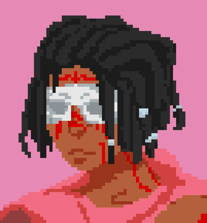 [90dac8] Zanius is living millions of lives, and so, he has numerous different versions of himselves he can turn into at any moment to bring in the fruits of his labor. Such as, a possibility that is dominated by a collective belief in the strength of a basic rune beam, which turns that beam into a death star esque laser. He can bring that version of himself into his present, and shoot a death star laser esque basic beam now.