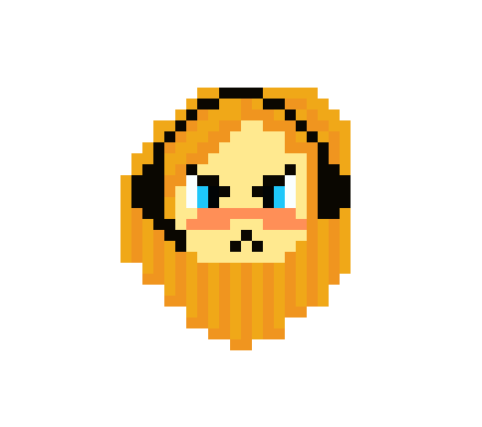 [9664c4] #GP angry