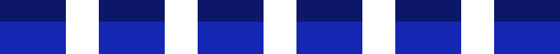 [9664c4] Seating Row
