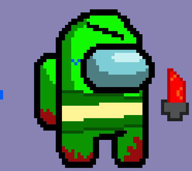 [df4002] Listen here, you little piece of crap. I'll give you 5 minutes to make your own sprite before we fuck you verbally.