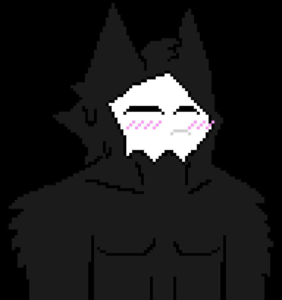 [5b62b0] *nuzzles Mitzu* -Jacob ((John