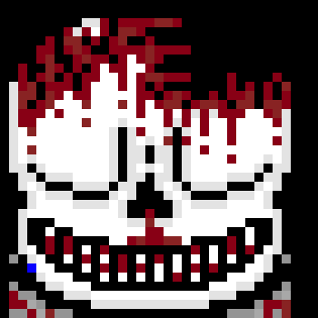 [71b836]  *accidentally re-exists* ZZZZZZ *sleeping*