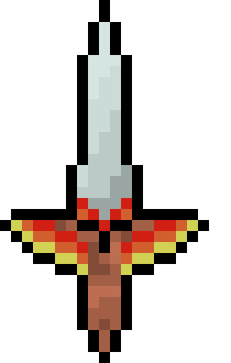 [9664c4] T3 Greatsword