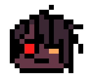 [1e8af3] EvreirninHead_sprite