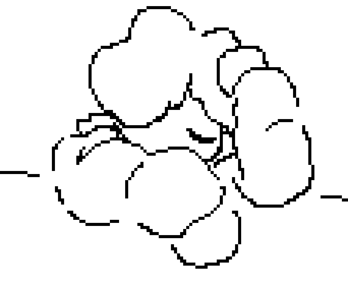 [98cc08] nah that was my bad, i didnt word it clearly