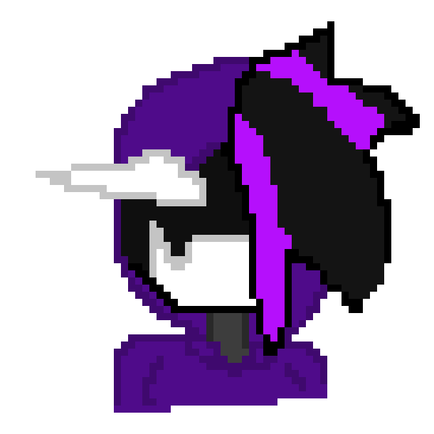 [e67ff8] Noli