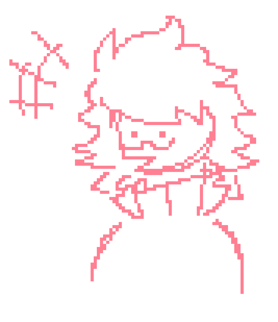 [635b43] so of course no other way to really deal with it than to have self control on my Freak Meter but that self control just explodes into pieces at very random moments and i don't know if that's a normal thing for the average teenager