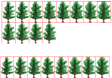 [5b4bde] inprogress
