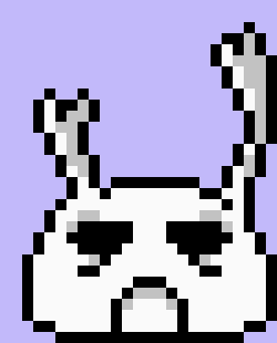 [05b0c1] (Also, if you need encouragement, here's this. https://www.youtube.com/watch?v=mZhx6VnMJQ4 )
