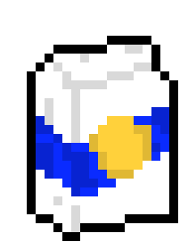 [ea76eb] flour