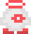 [c1db36] KSA) Zero 02 Kirby