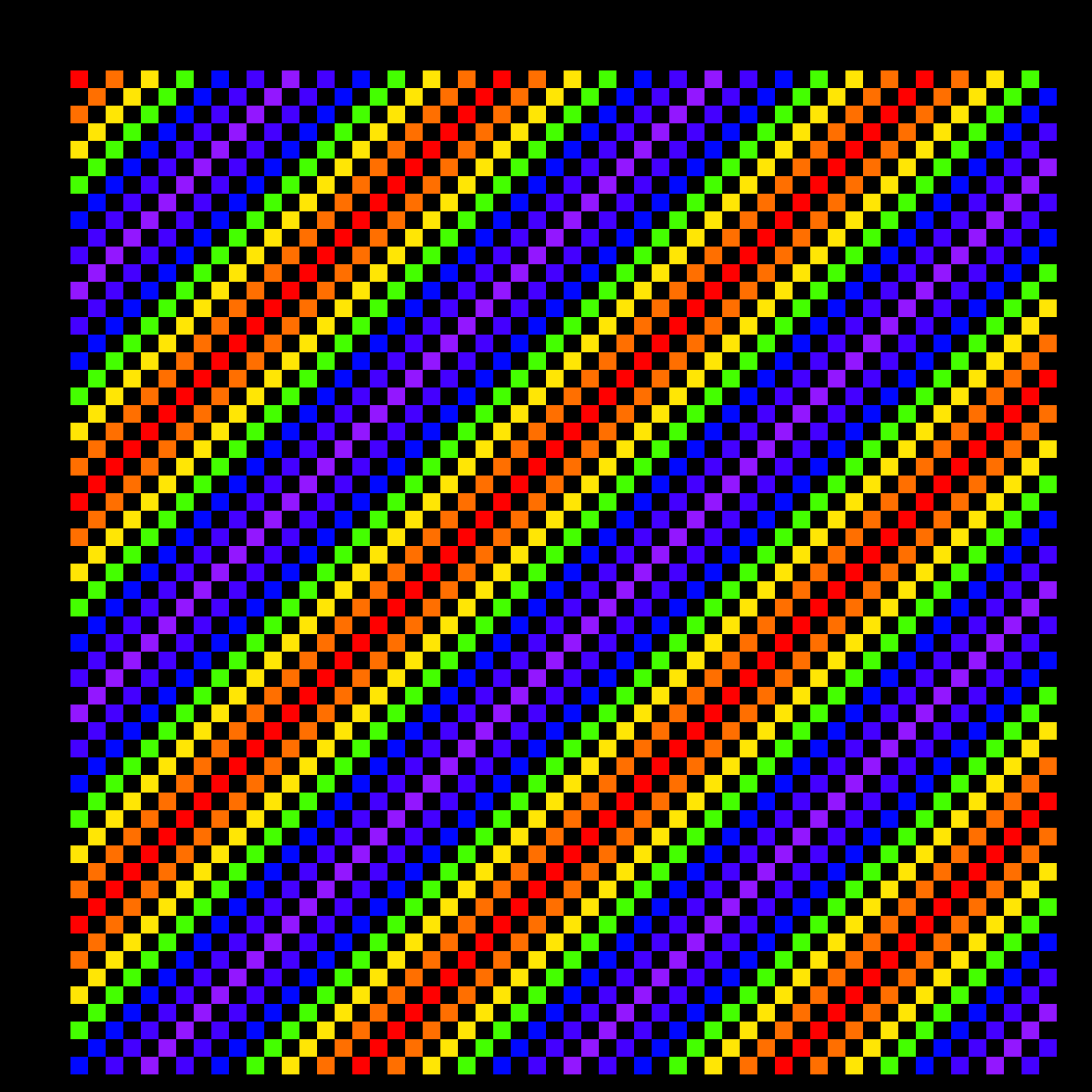 [9664c4] dark rainbow