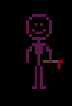 [9664c4] PGRP