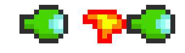 [9664c4] pod ship 