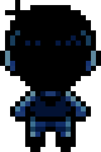 [7b7aa5] Omori Night Back