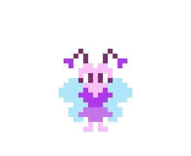[4fd546] Flutter
