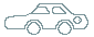 [9664c4] coba