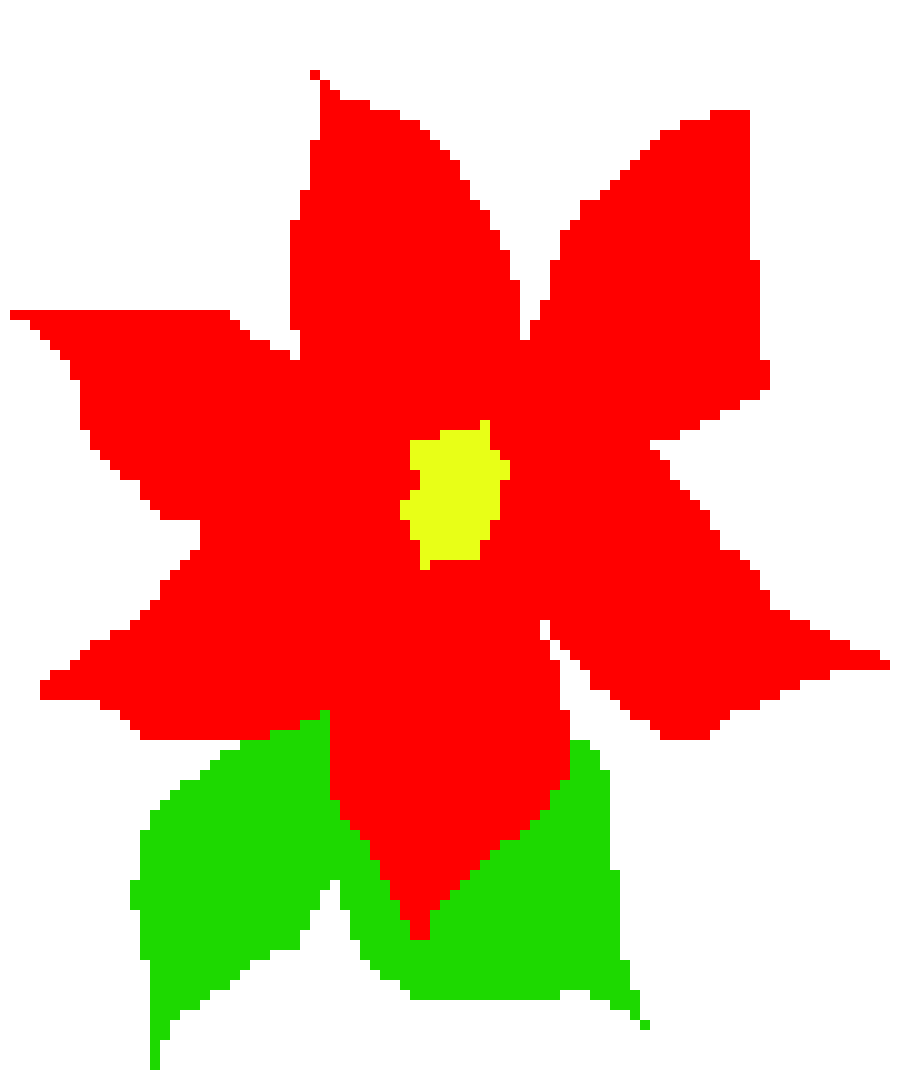 [0e3ee2] Merry Christmas