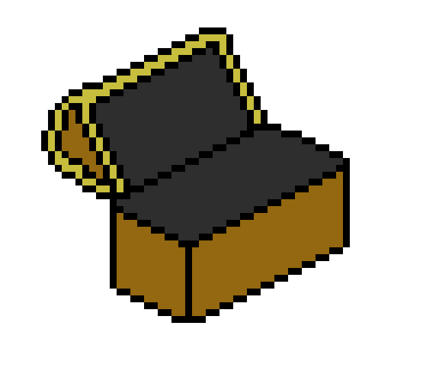 [f9baa1] Chest