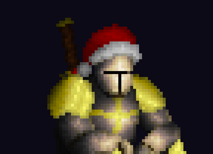 [c783be] greetings