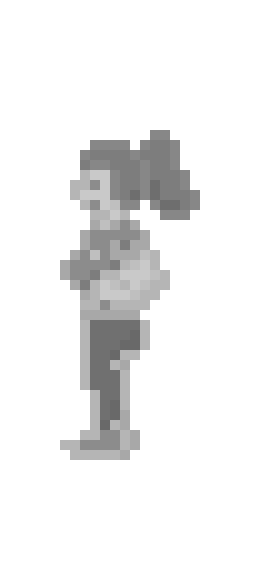 [8bb57e] Guard 2