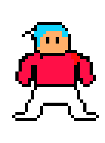 [9664c4] jump