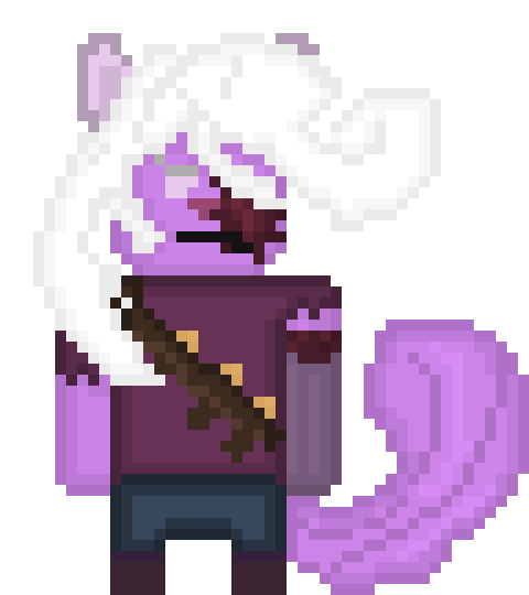 [0ce8b9] Sabrina Whisk sprite