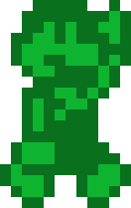 [9664c4] gbmario2