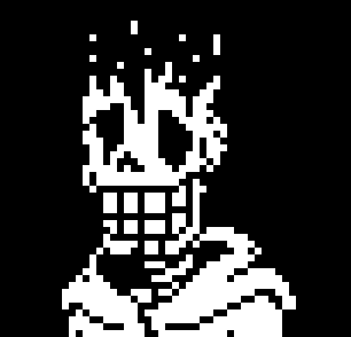 [fdea83] right- funny bone
