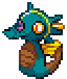 [990543] Dhelmise/Horsea