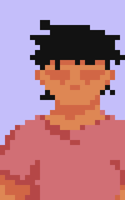 [90dac8] i kept adjusting the height