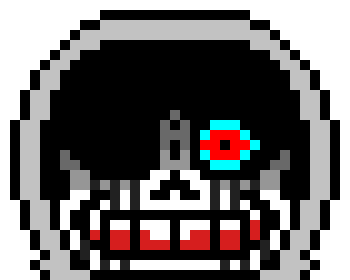 [d6b045] Hey Terror You'd win against this right?