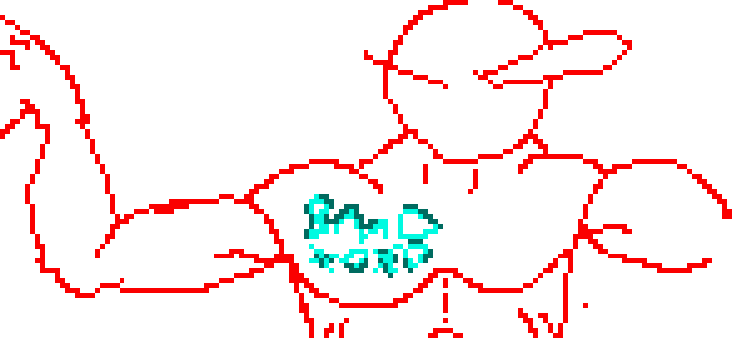 [ad83d8] pepper and bmo def sword fight when taking a piss together gunther